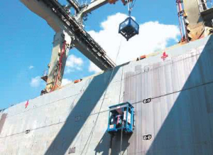 垂直移动式人妻AⅤ一区二区三区